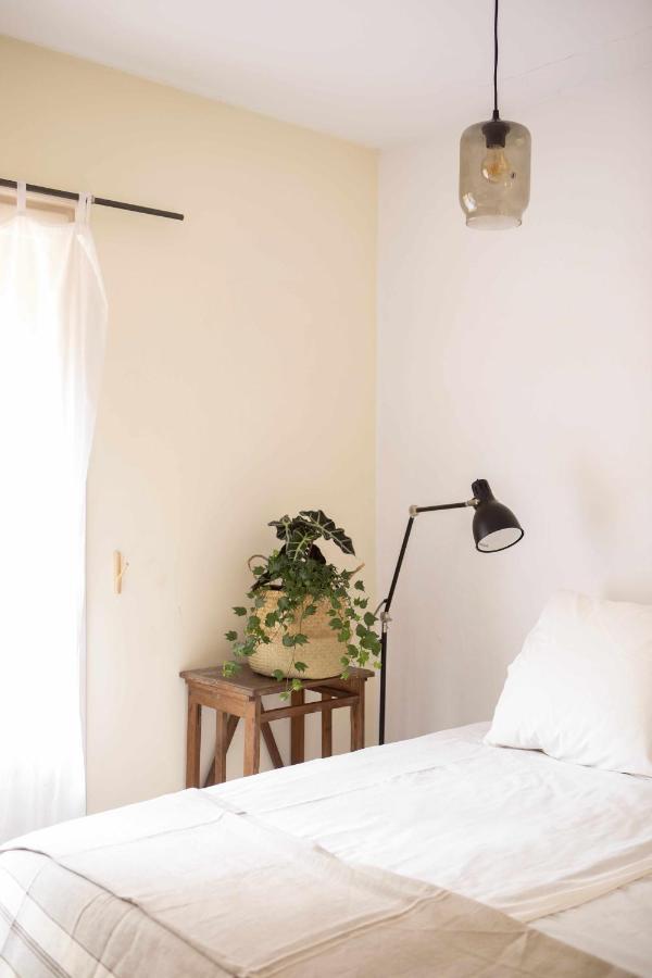 Unic Views Begur Alojamiento Turistico Luaran gambar